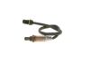 Oxygen Sensor BMW