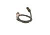 Oxygen Sensor BMW