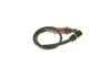 Oxygen Sensor BMW