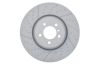 Brake Disc BMW