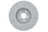 Brake Disc BMW