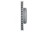 Brake Disc BMW