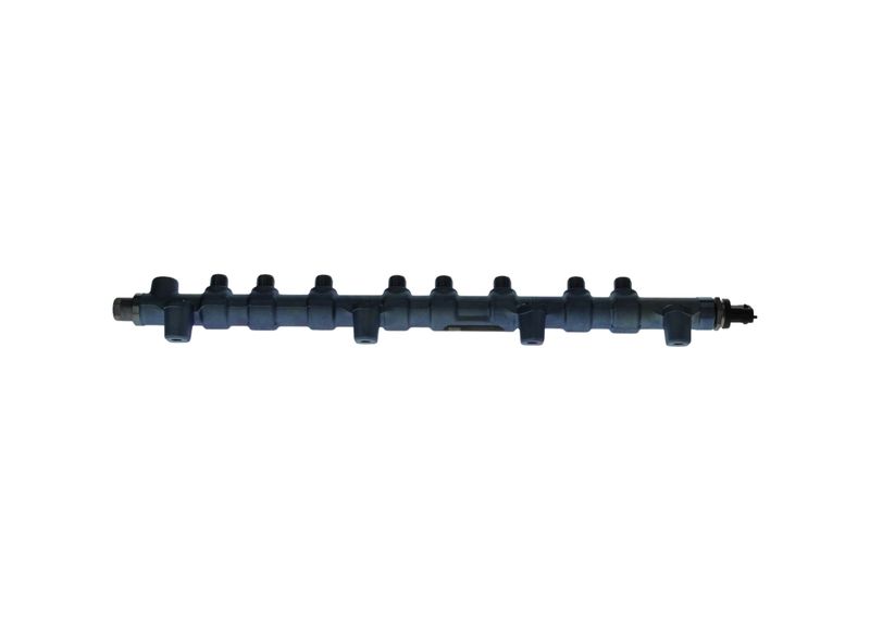 Distributor Pipe, fuel -