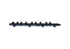 Distributor Pipe, fuel -
