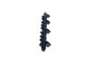 Distributor Pipe, fuel -