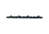 Distributor Pipe, fuel -