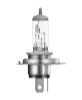 Bulb, headlight HS1 35/35W (Moto)