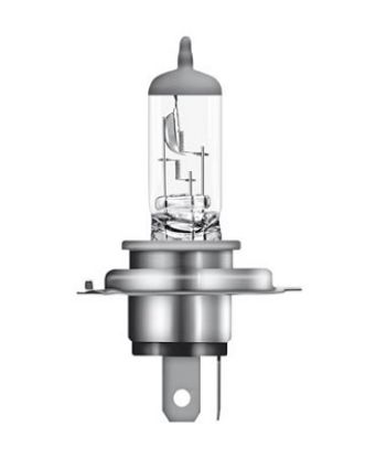 Bulb, headlight HS1 35/35W (Moto)