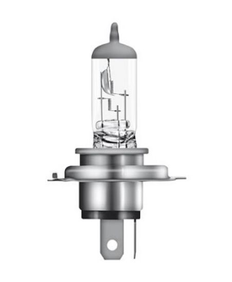 Bulb, headlight HS1 35/35W (Moto)
