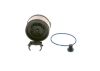 Fuel Filter MERCEDES-BENZ - 654 092 01 00
