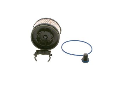Fuel Filter MERCEDES-BENZ - 654 092 01 00