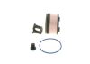 Fuel Filter MERCEDES-BENZ - 654 092 01 00