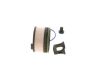 Fuel Filter MERCEDES-BENZ - 654 092 01 00