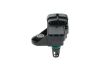 Sensor, boost pressure -