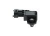 Sensor, boost pressure -