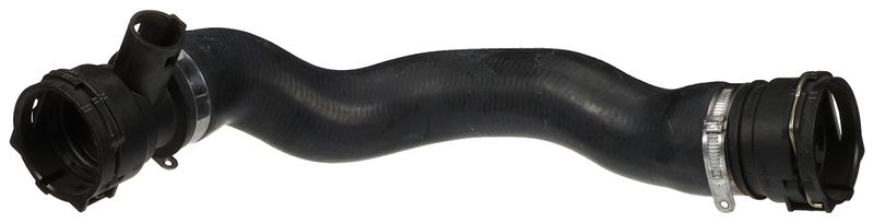 Radiator Hose -