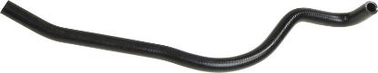 Heater Hose -