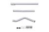 Exhaust Pipe -