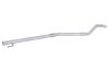 Exhaust Pipe -