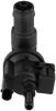Breather Valve, fuel tank BMW - 13907614013