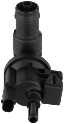 Breather Valve, fuel tank BMW - 13907614013