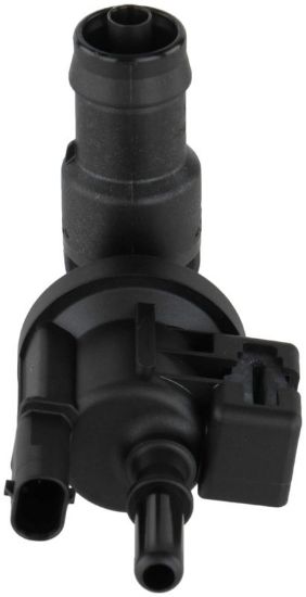 Breather Valve, fuel tank BMW - 13907614013