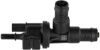 Breather Valve, fuel tank BMW - 13907614013