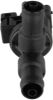 Breather Valve, fuel tank BMW - 13907614013