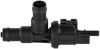 Breather Valve, fuel tank BMW - 13907614013