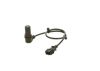 Sensor, crankshaft pulse GENERAL MOTORS - 90540188