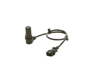 Sensor, crankshaft pulse GENERAL MOTORS - 90540188