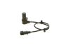 Sensor, crankshaft pulse GENERAL MOTORS - 90540188