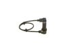 Sensor, crankshaft pulse GENERAL MOTORS - 90540188