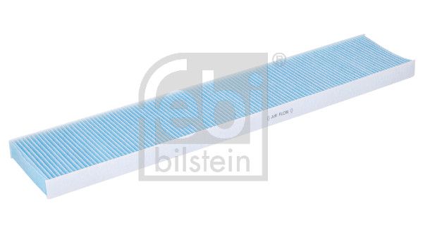 Filter, cabin air Ford Pkw 1 148 366