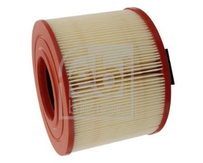 Air Filter BMW 13 71 7 536 006