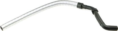 Heater Hose -
