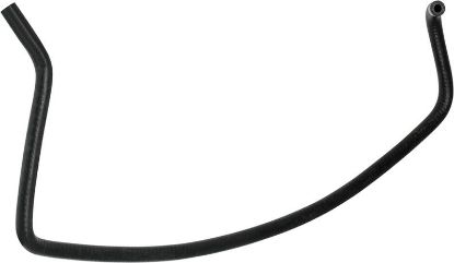 Heater Hose -
