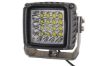 Worklight -
