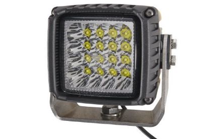 Worklight -