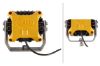 Worklight -