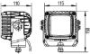 Worklight -