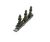 Ignition Coil Opel