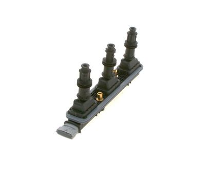 Ignition Coil Opel