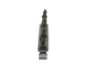 Ignition Coil Opel