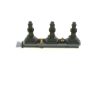 Ignition Coil Opel