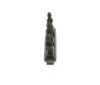 Ignition Coil Opel