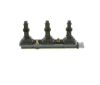 Ignition Coil Opel
