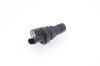 Sensor, crankshaft pulse OPEL - 55571976