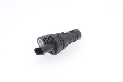 Sensor, crankshaft pulse OPEL - 55571976