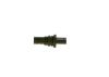 Sensor, crankshaft pulse OPEL - 55571976